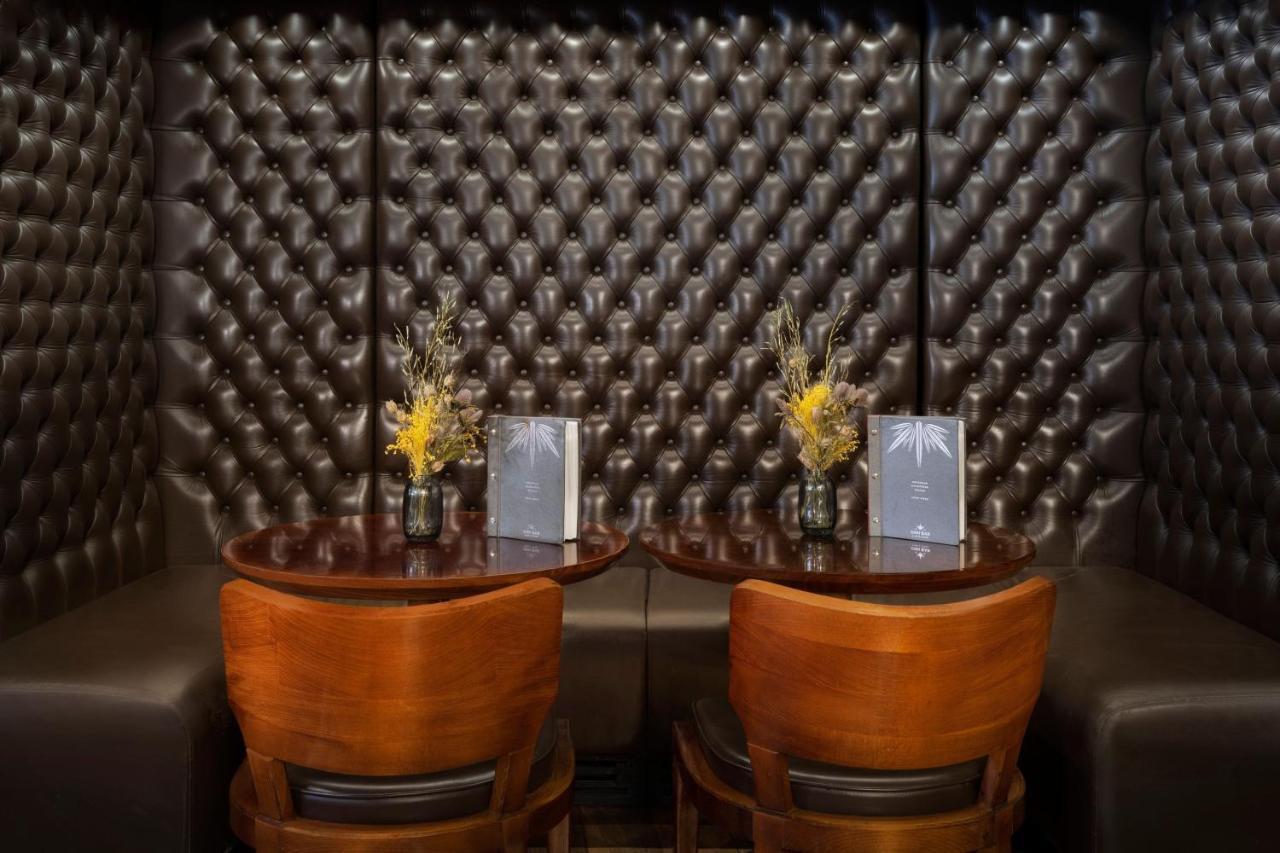 Great Northern Hotel, A Tribute Portfolio Hotel, Londen