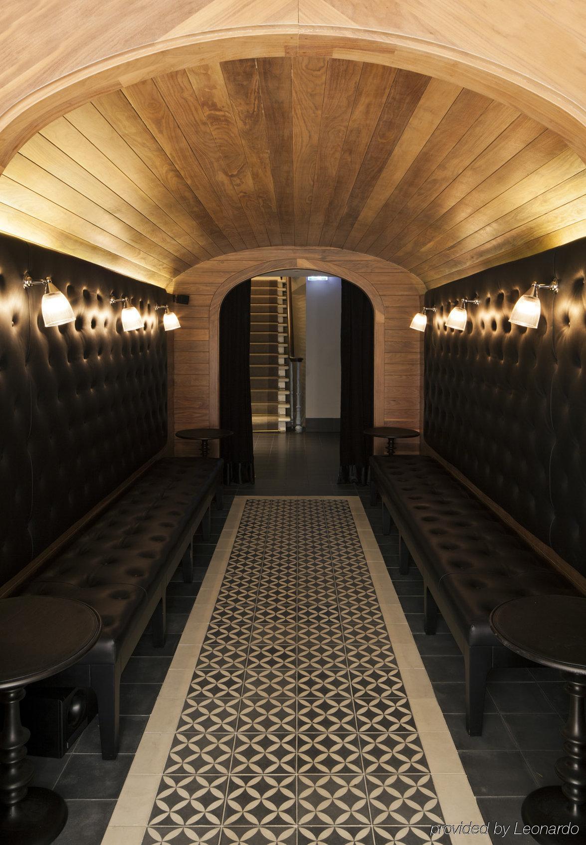 Great Northern Hotel, A Tribute Portfolio Hotel, Londen