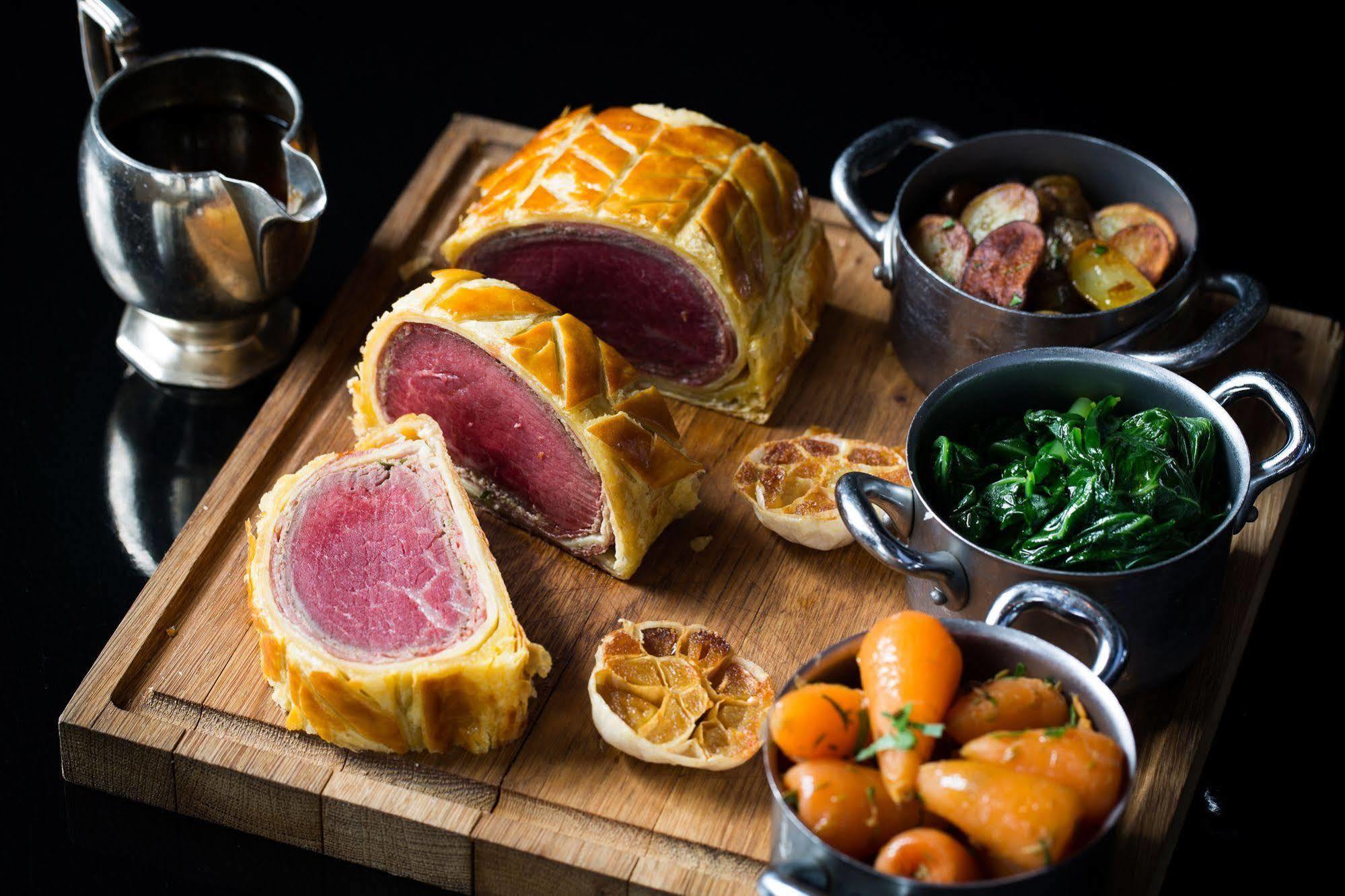 Great Northern Hotel, A Tribute Portfolio Hotel, Londen