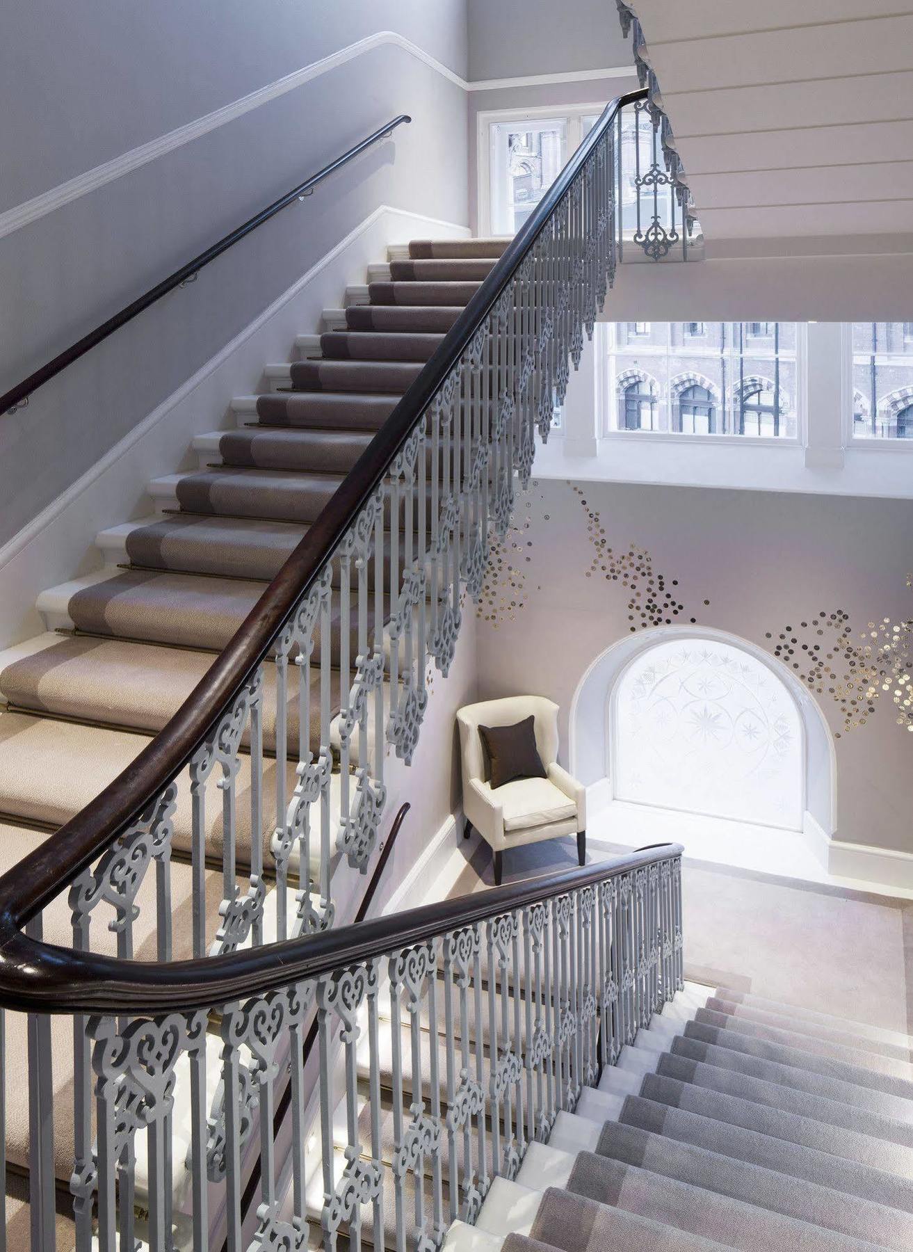 Great Northern Hotel, A Tribute Portfolio Hotel, Londen
