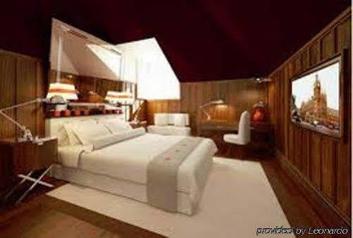 Great Northern Hotel, A Tribute Portfolio Hotel, 5* Londen