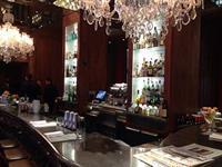 Great Northern Hotel, A Tribute Portfolio Hotel, Hotel Londen