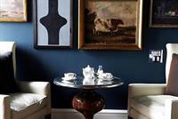 Great Northern Hotel, A Tribute Portfolio Hotel, 5* Londen