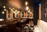 Great Northern Hotel, A Tribute Portfolio Hotel, Londen